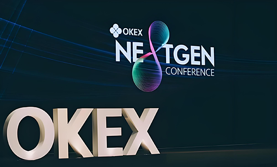 (下载o e网)交易所交易界面